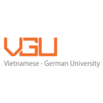 Đại học Việt – Đức (Cơ sở Thành phố Hồ Chí Minh)