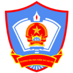 Đại học Kiểm sát Hà Nội