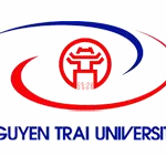 Đại học Nguyễn Trãi