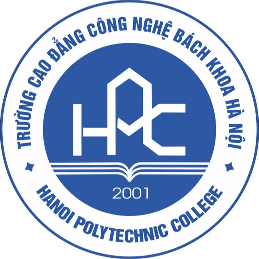 Cao đẳng Công nghệ Bách khoa Hà Nội - Chuẩn đầu ra Ngoại ngữ - Tin học