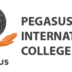 Cao đẳng Quốc tế Pegasus