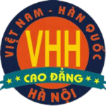 Cao đẳng nghề Việt Nam – Hàn Quốc thành phố Hà Nội