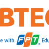 Cao đẳng Quốc tế BTEC FPT (CS Đà Nẵng)