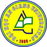 Đại học An Giang