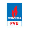 Đại học Dầu khí Việt Nam