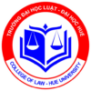 Đại học Luật – Đại học Huế