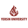 Đại học Yersin Đà Lạt