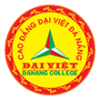 Cao đẳng Đại Việt Đà Nẵng