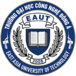 Đại học Công nghệ Đông Á (Cơ sở Bắc Ninh)