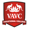 Cao đẳng nghề Việt – Úc