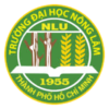 Phân hiệu Đại học Nông Lâm TP. HCM tại Ninh Thuận