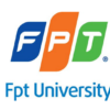 Đại học FPT Cần Thơ
