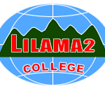 Cao đẳng Công nghệ Quốc tế LiLaMa 2
